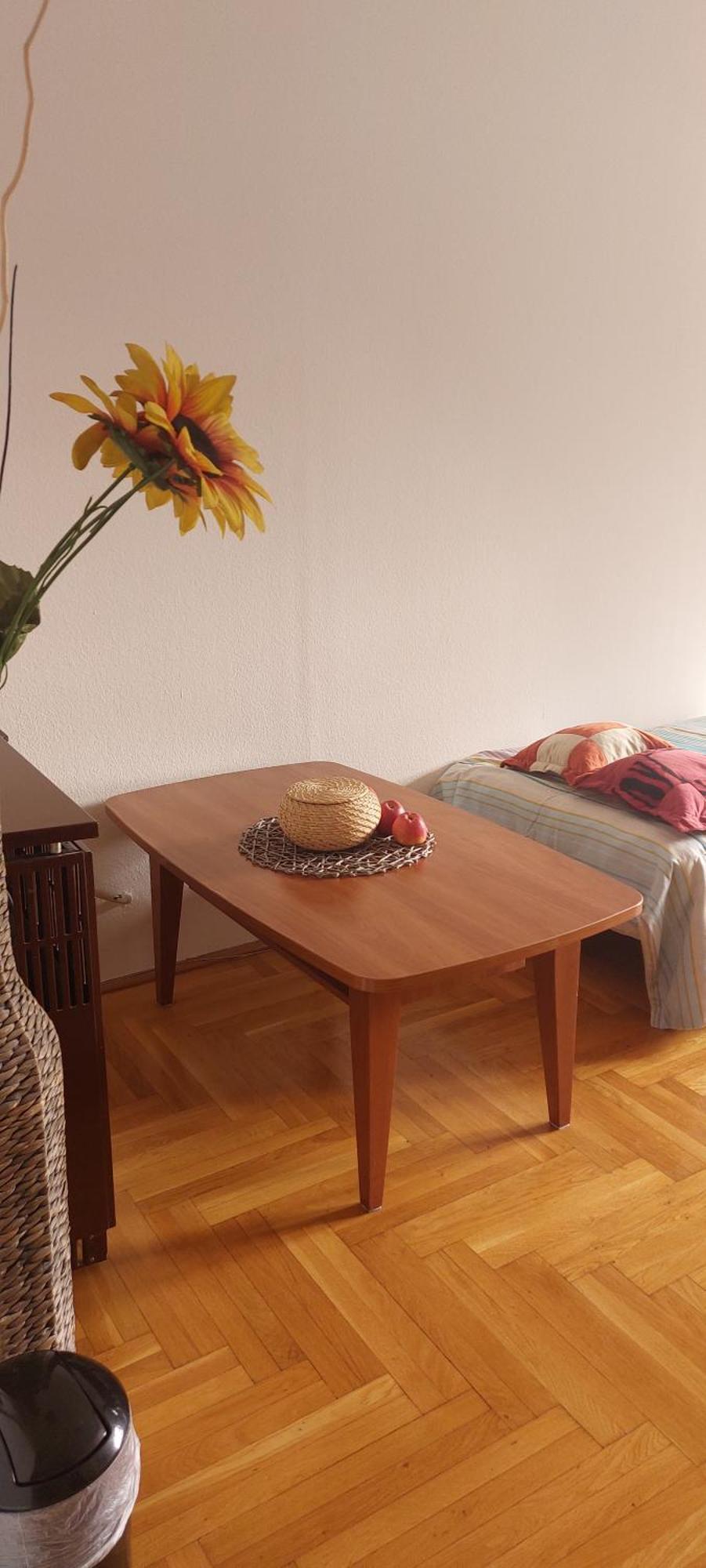 In - Parliament View Hideaway - Near Buda Castle And Margaret Island Homestay