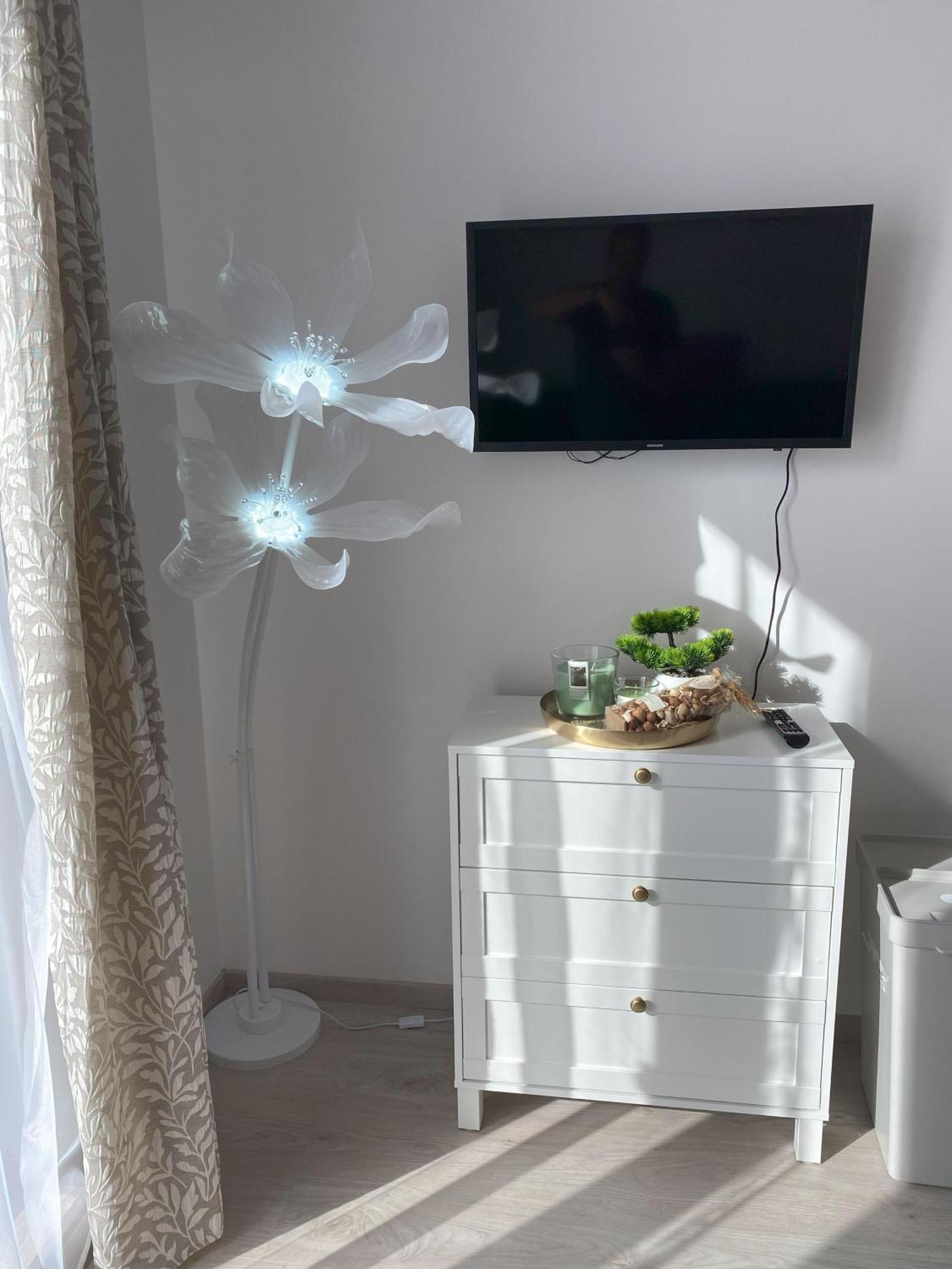 Jasmin *