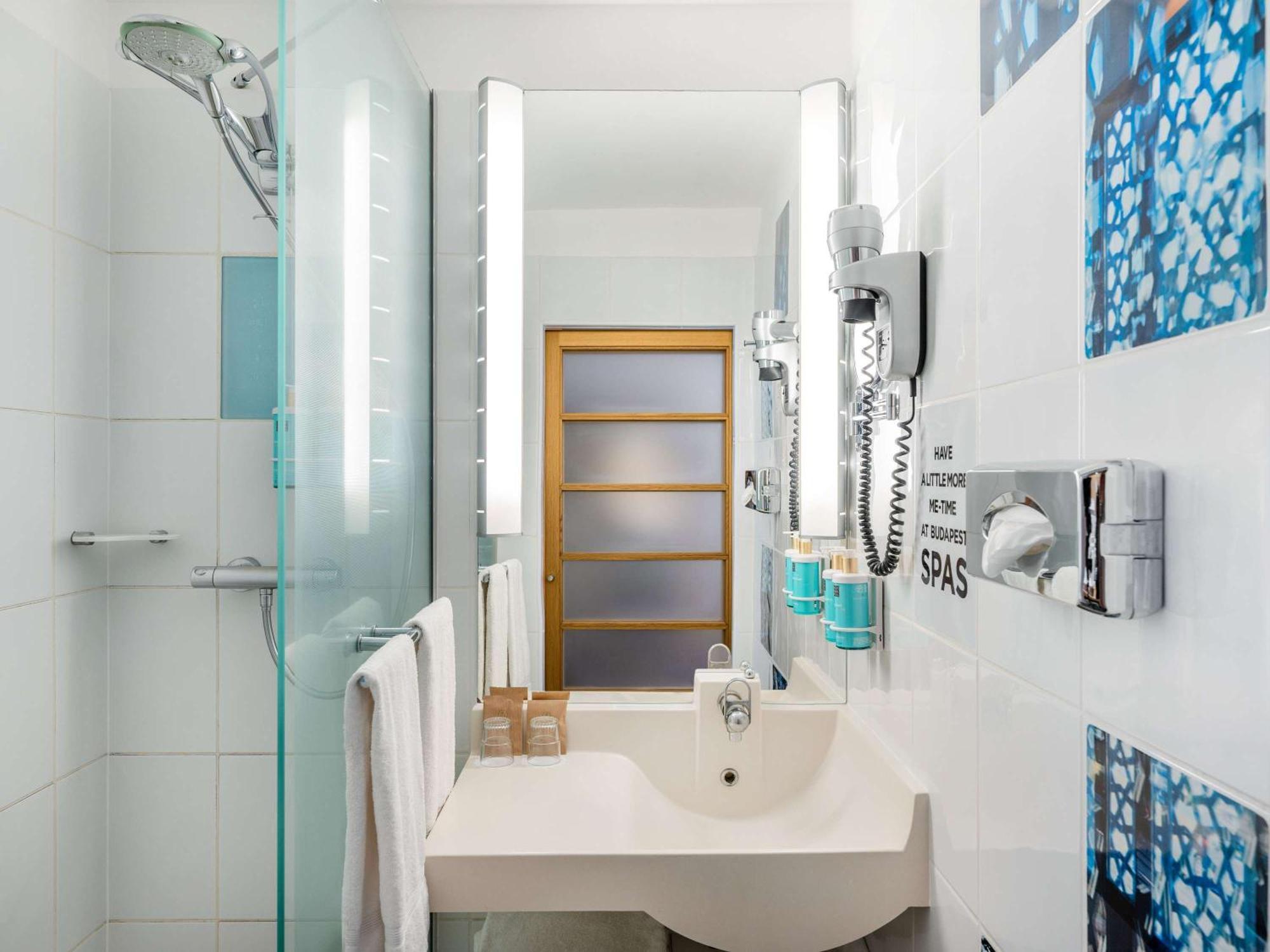 Hotel Novotel 4*