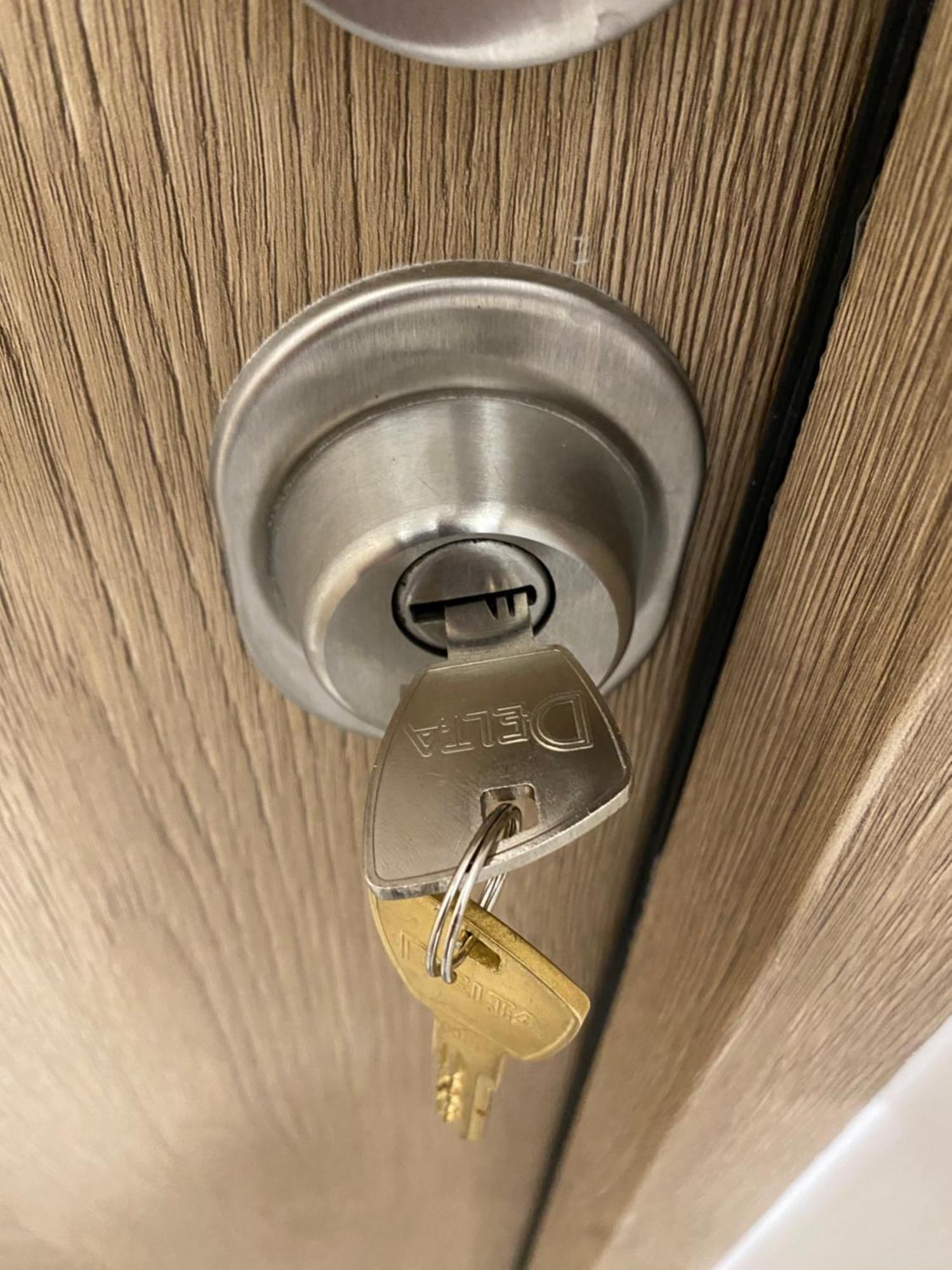 Jasmin Apartmán