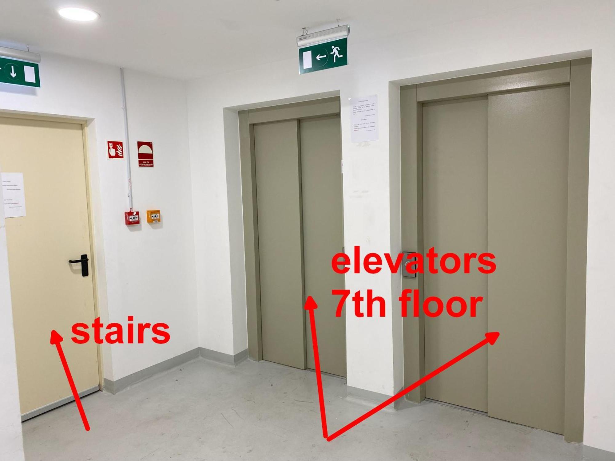 Apartmán Jasmin *