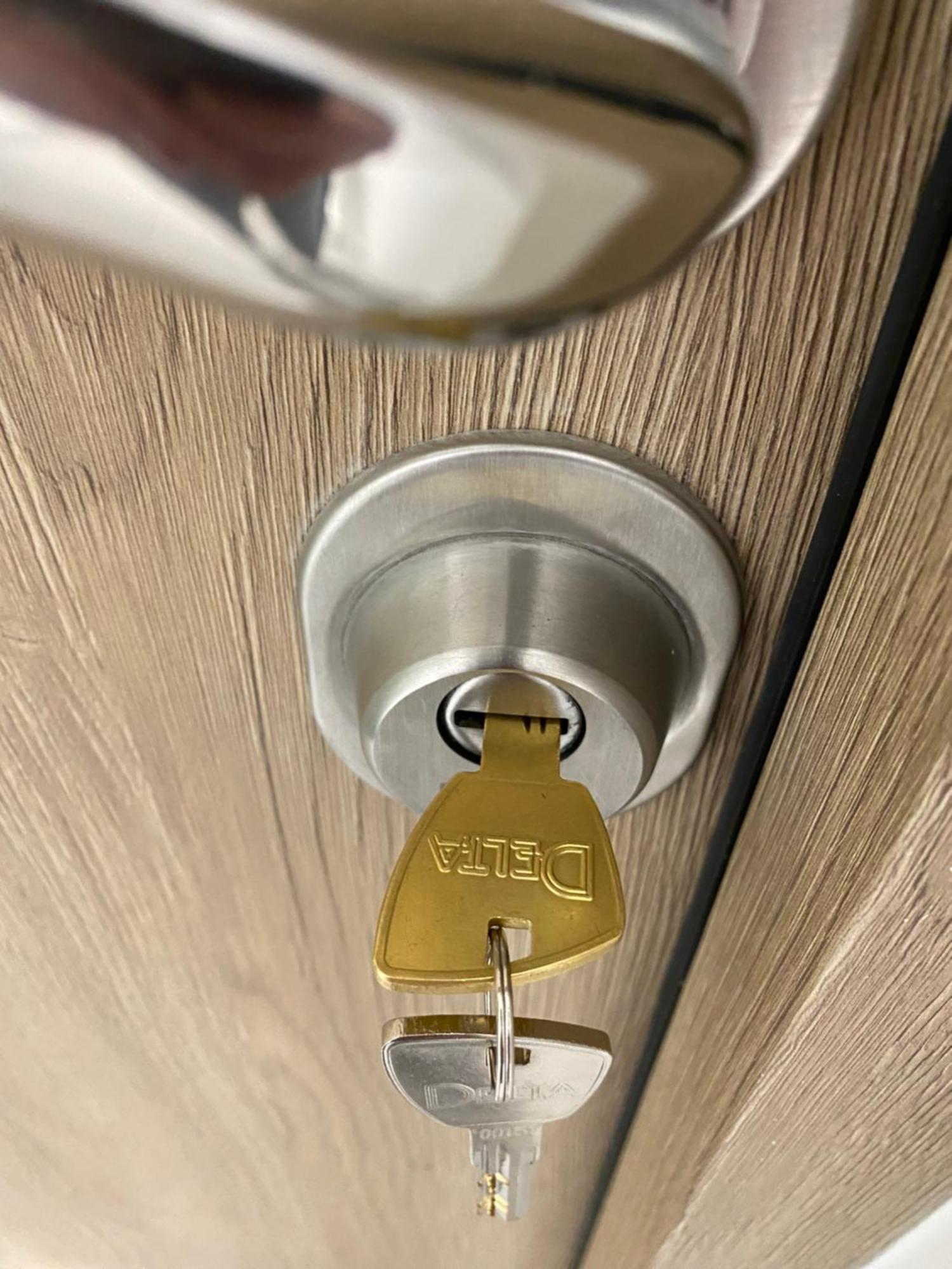 Apartmán Jasmin *