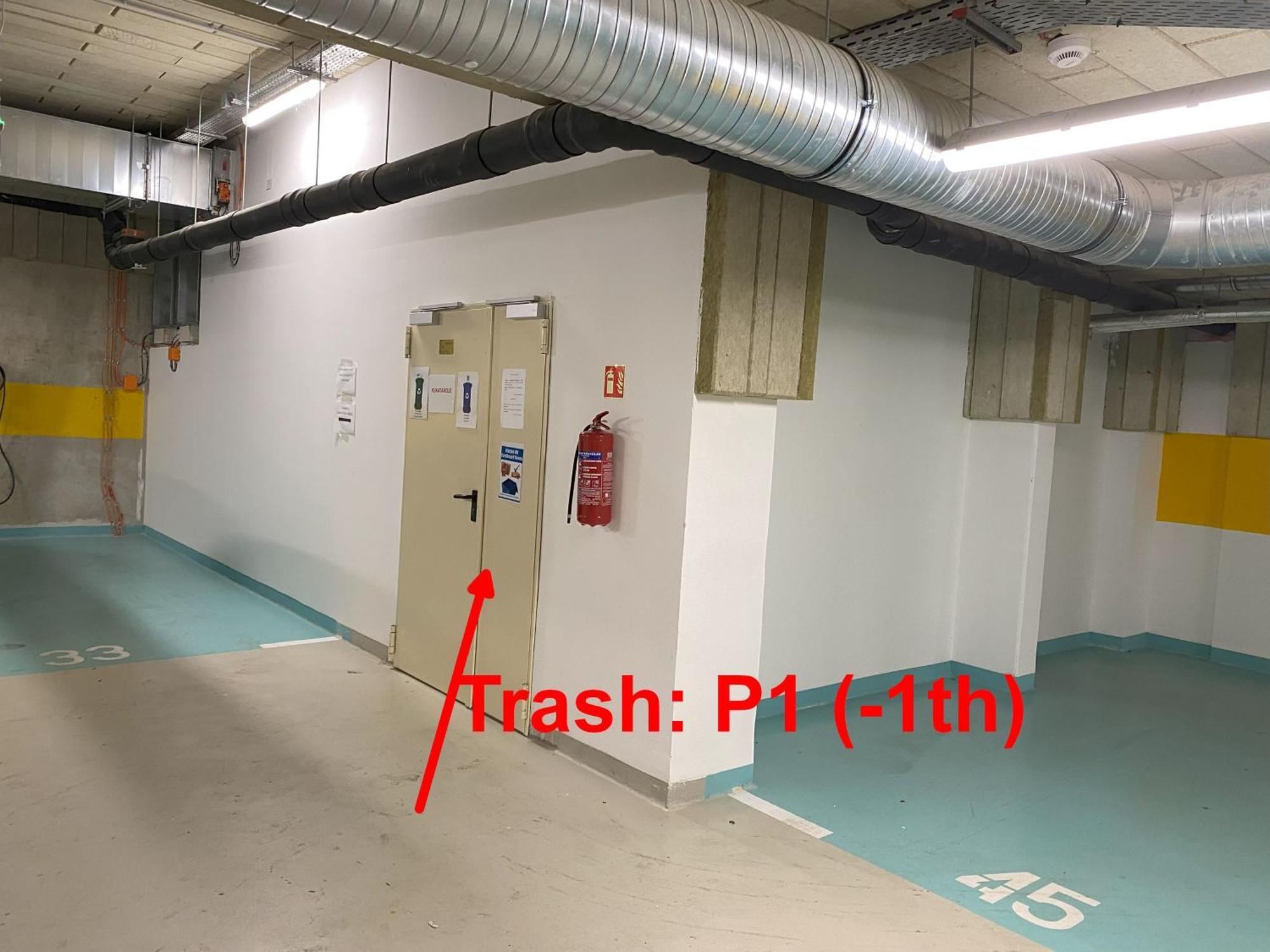 Jasmin Apartmán Budapešť