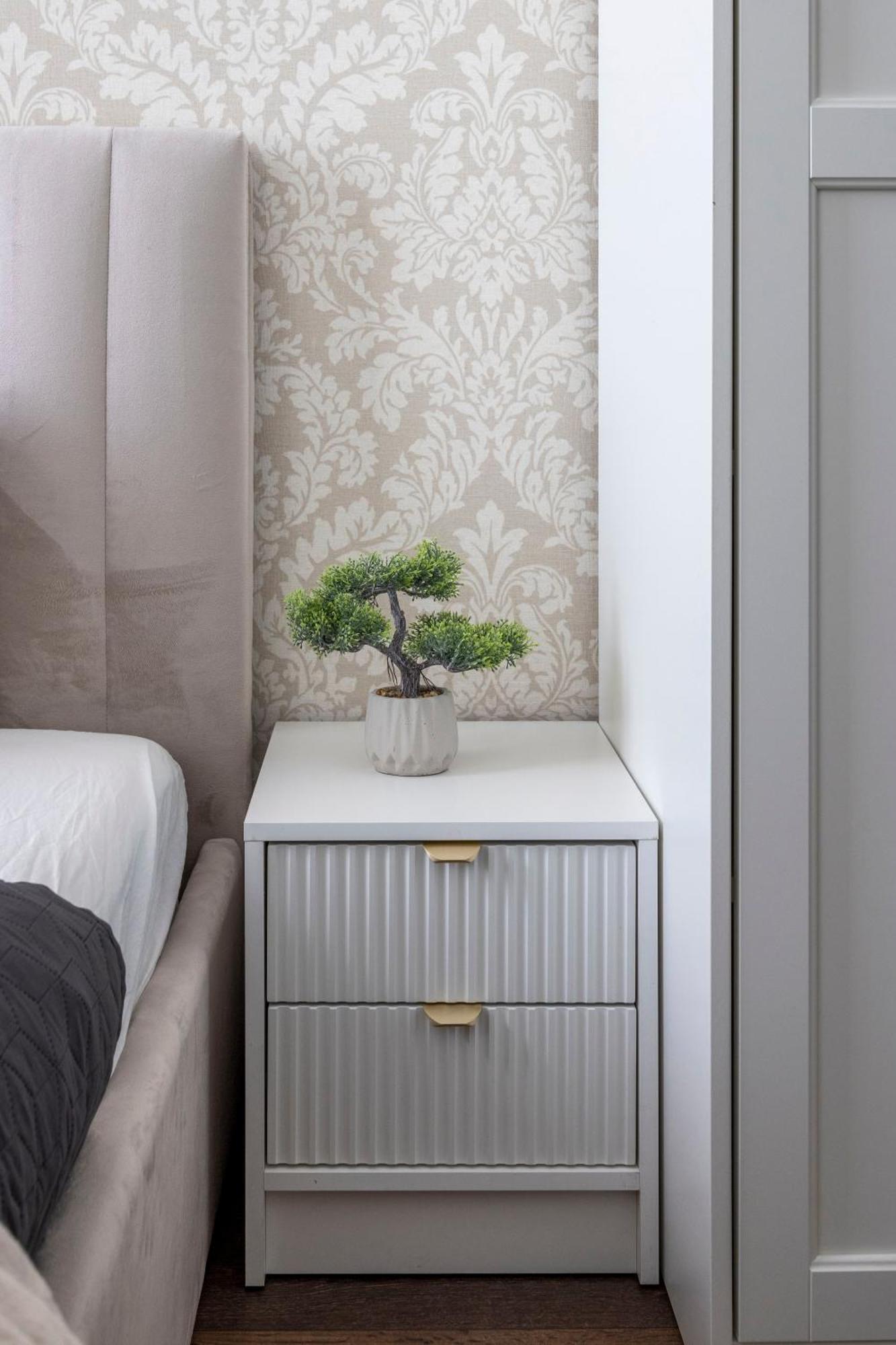 Apartamento Exclusive Center Elizabeth Grand W' 3bedrm Budapest