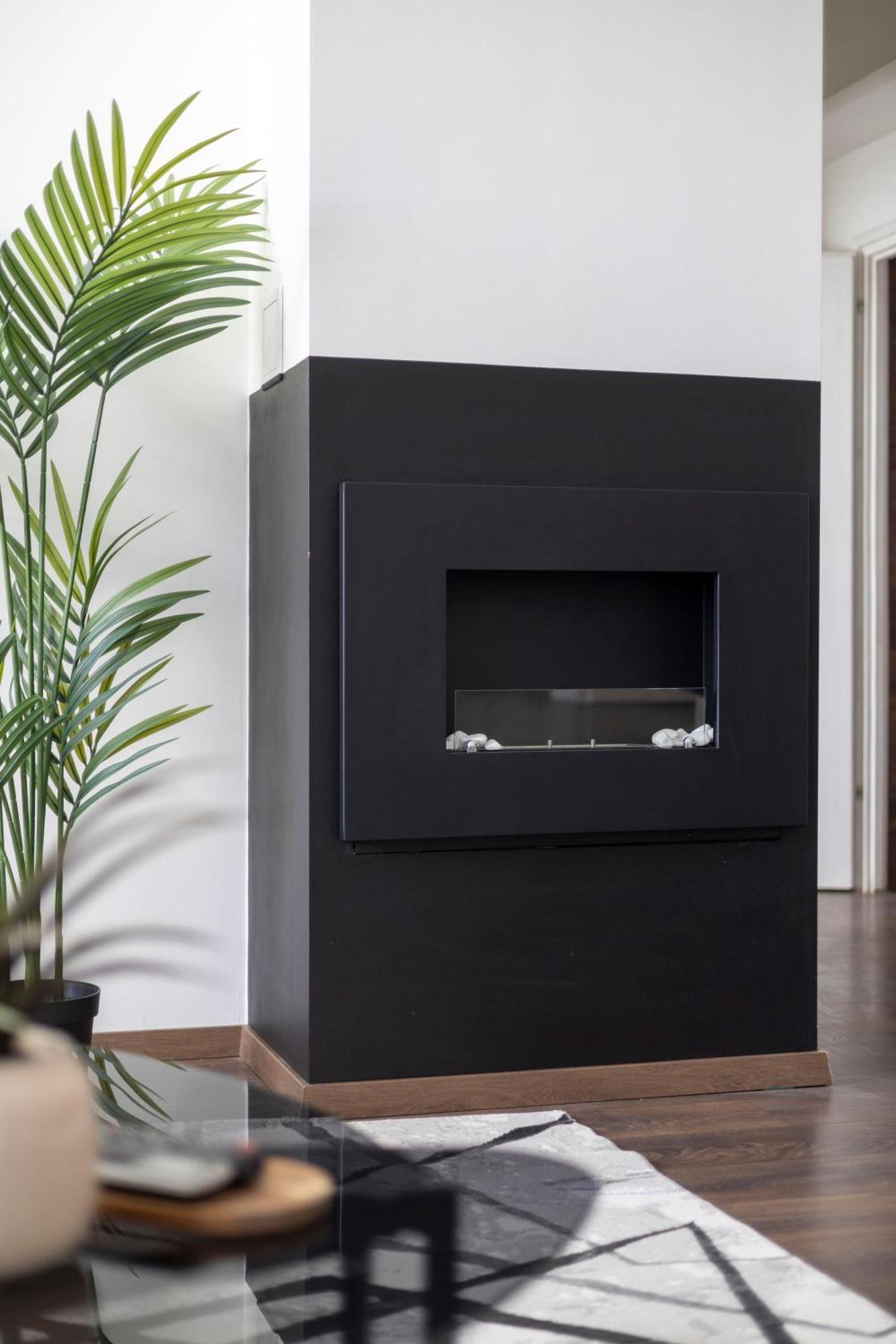 Lägenhet Exclusive Center Elizabeth Grand W' 3bedrm *