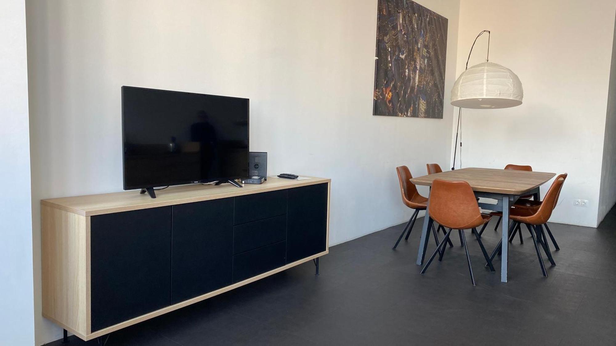 Loft Astoria By Vagabond * Budapeszt
