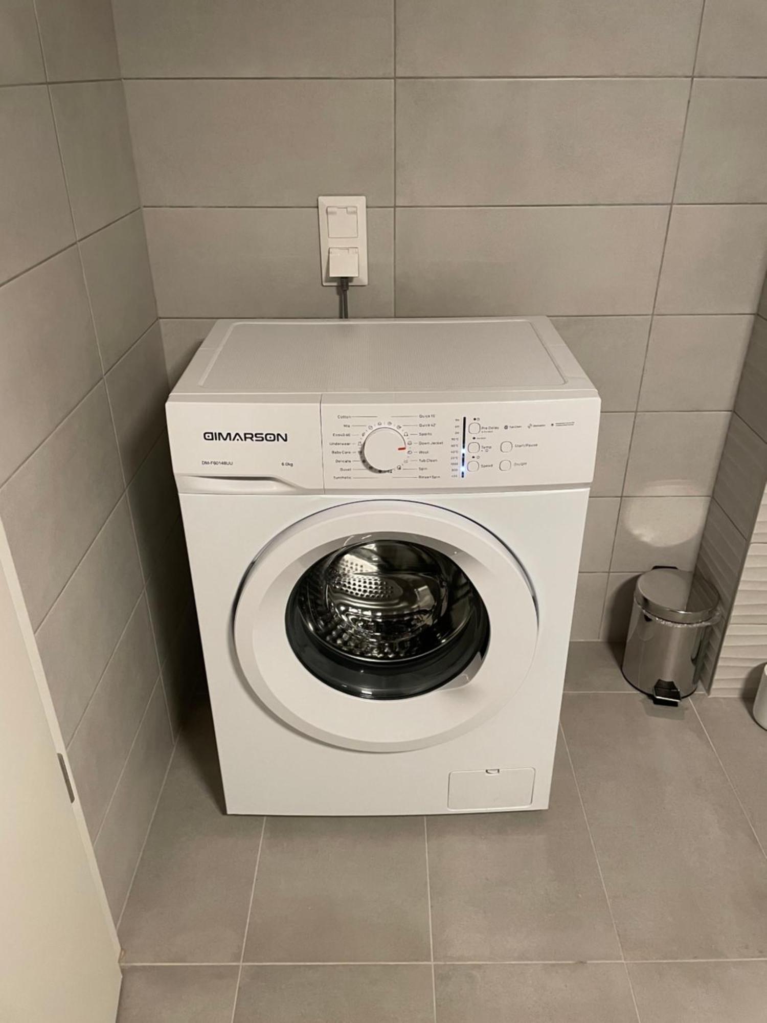 River Living Apartamento