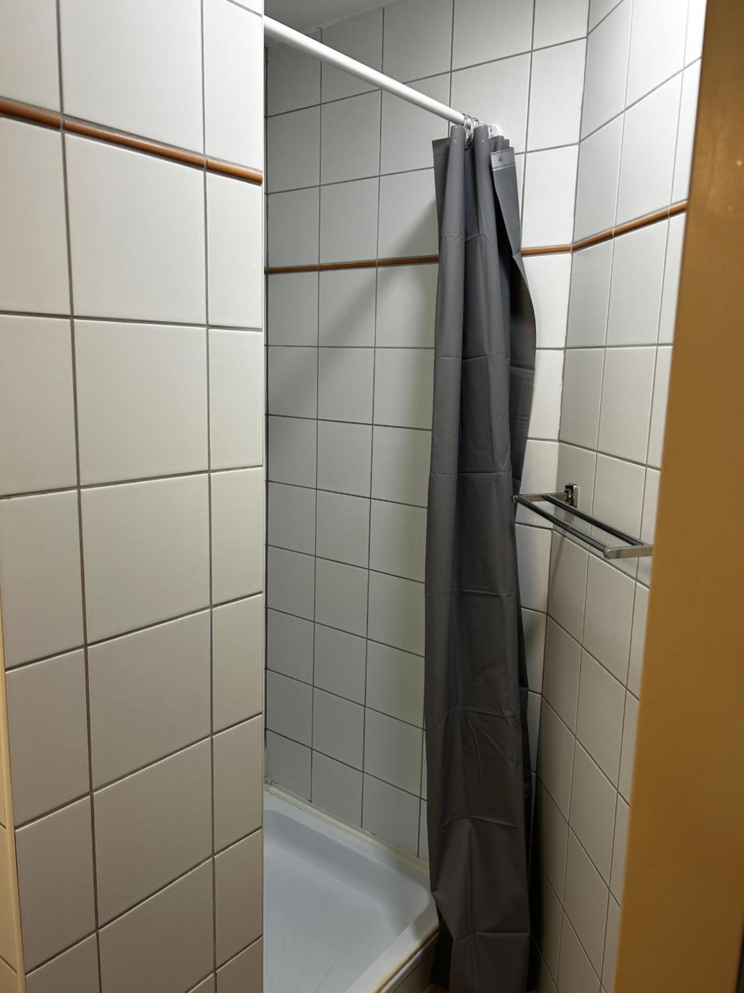 Budget Hotel 2*