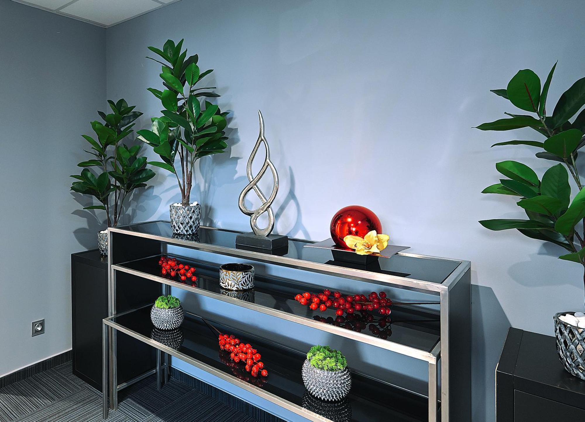Hotel Fashion Superior Budapest