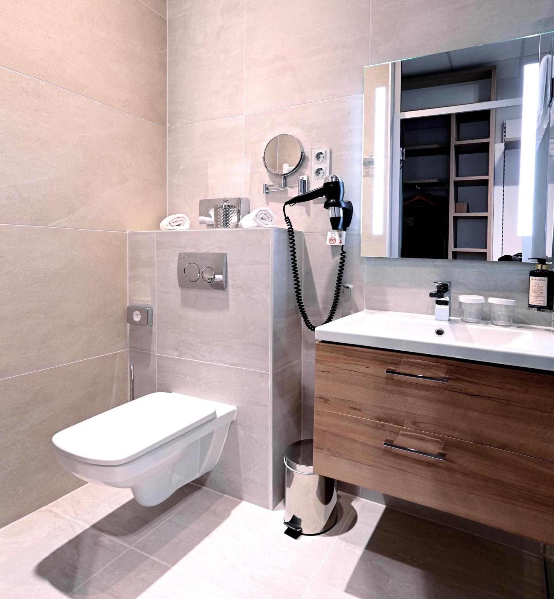 Fashion Superior Hotel 3*
