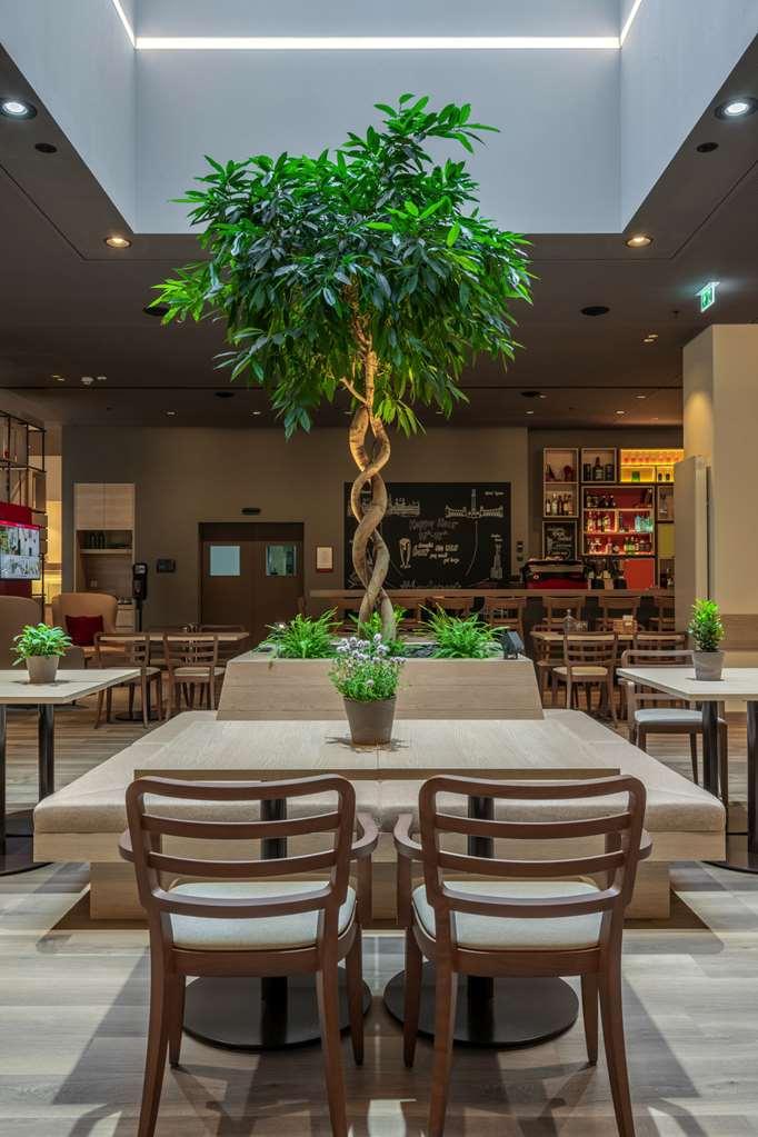 Intercityhotel