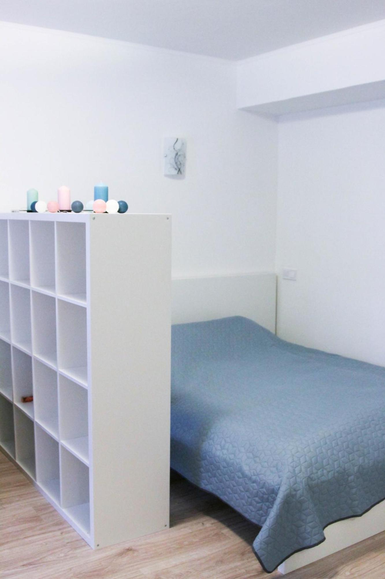 Apartman Lights *