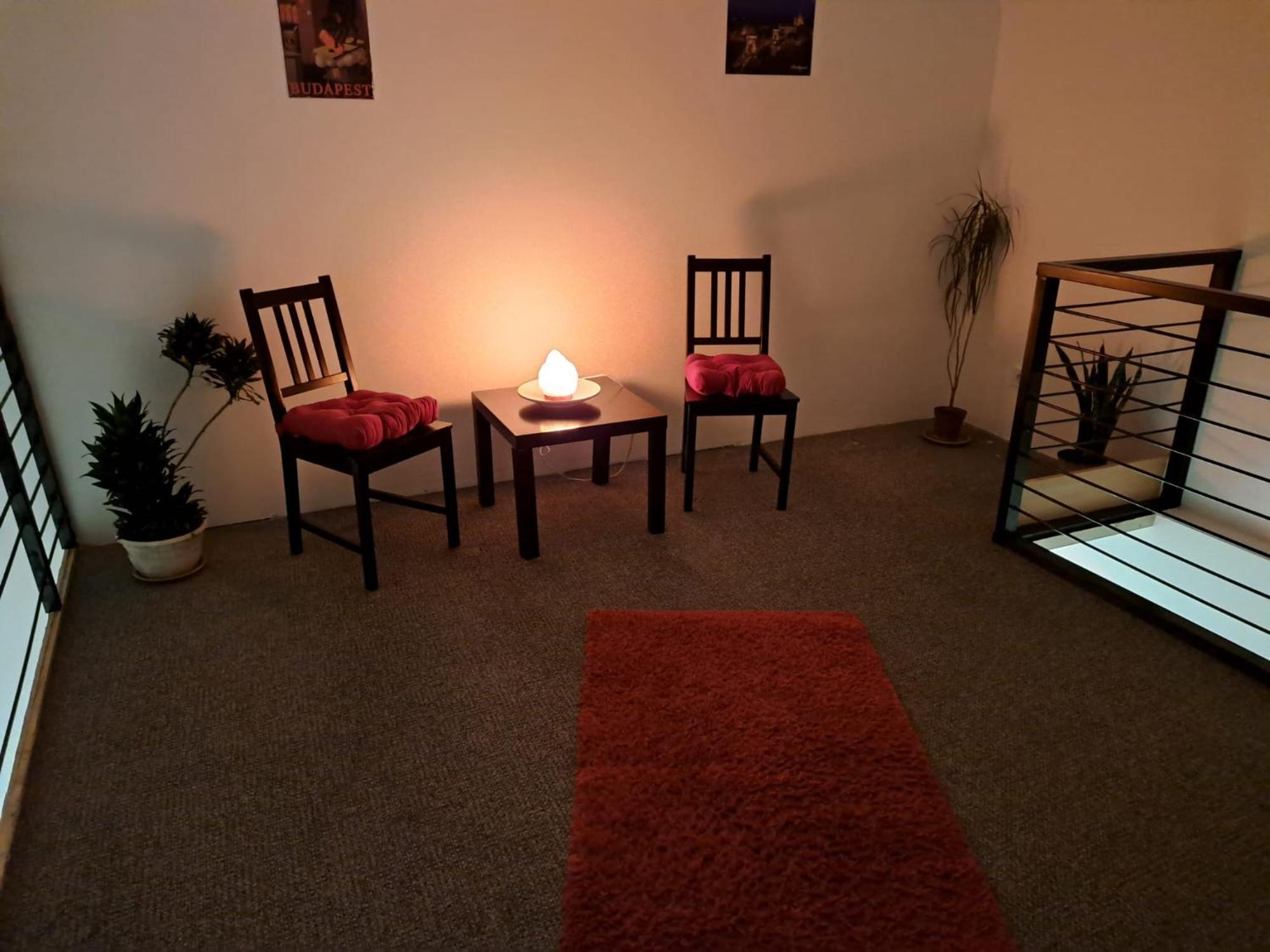 Apartmán Sera's Place In My Lovely