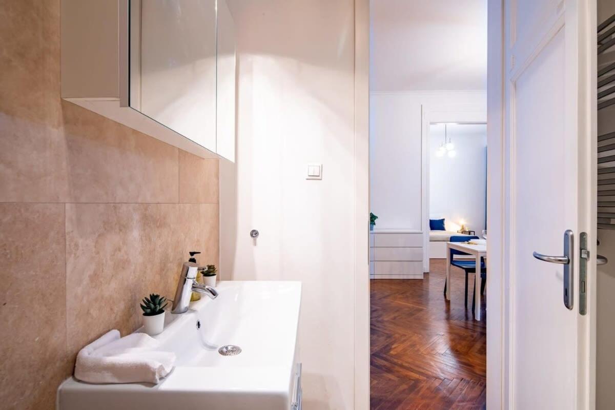 Super - New - Comfy * Budapest
