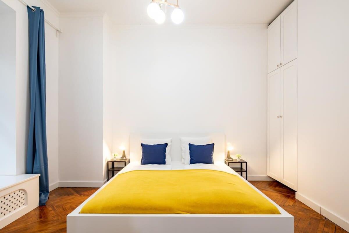 Appartamento Super - New - Comfy *
