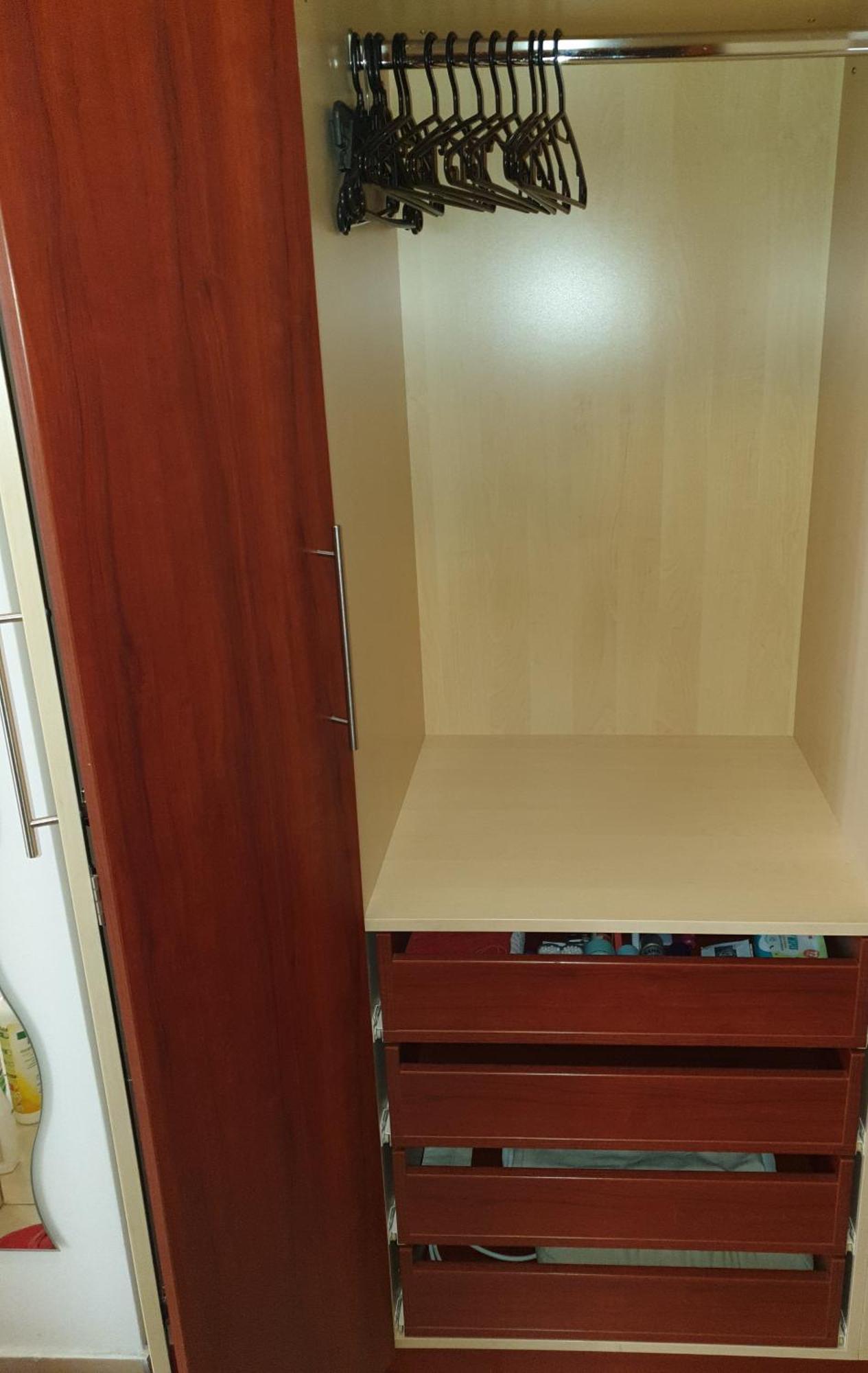 Goemb Utca Appartamento *