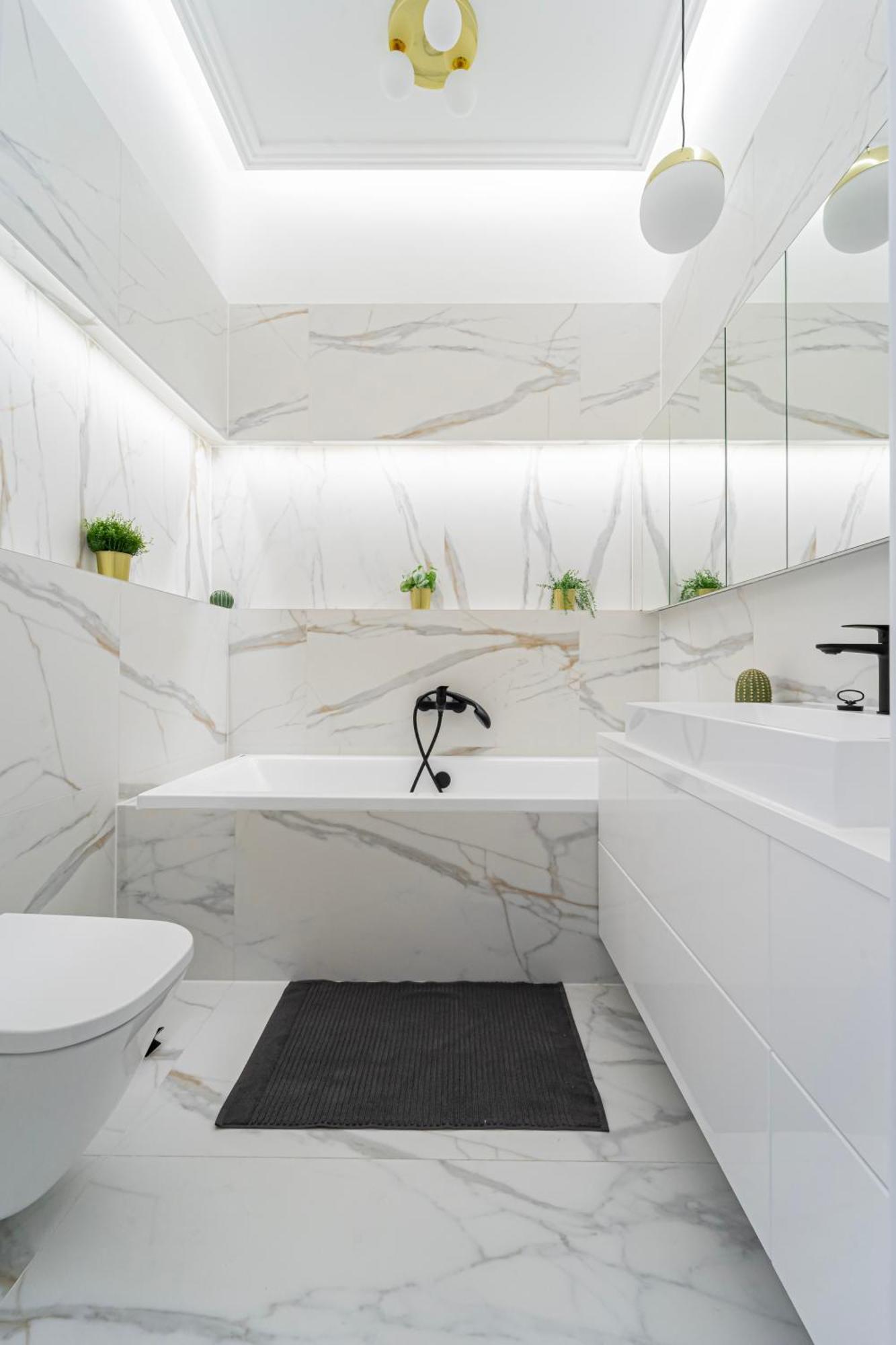 Appartamento Luxurious N' Elegant Opera In The Heart Of *