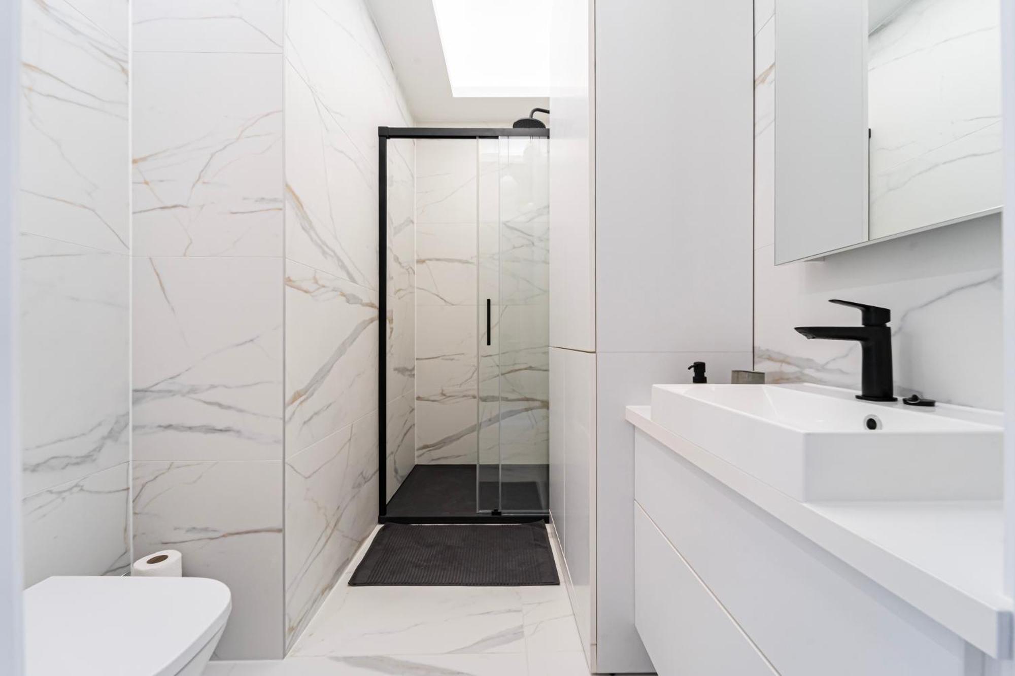 Apartamento Luxurious N' Elegant Opera In The Heart Of Budapest
