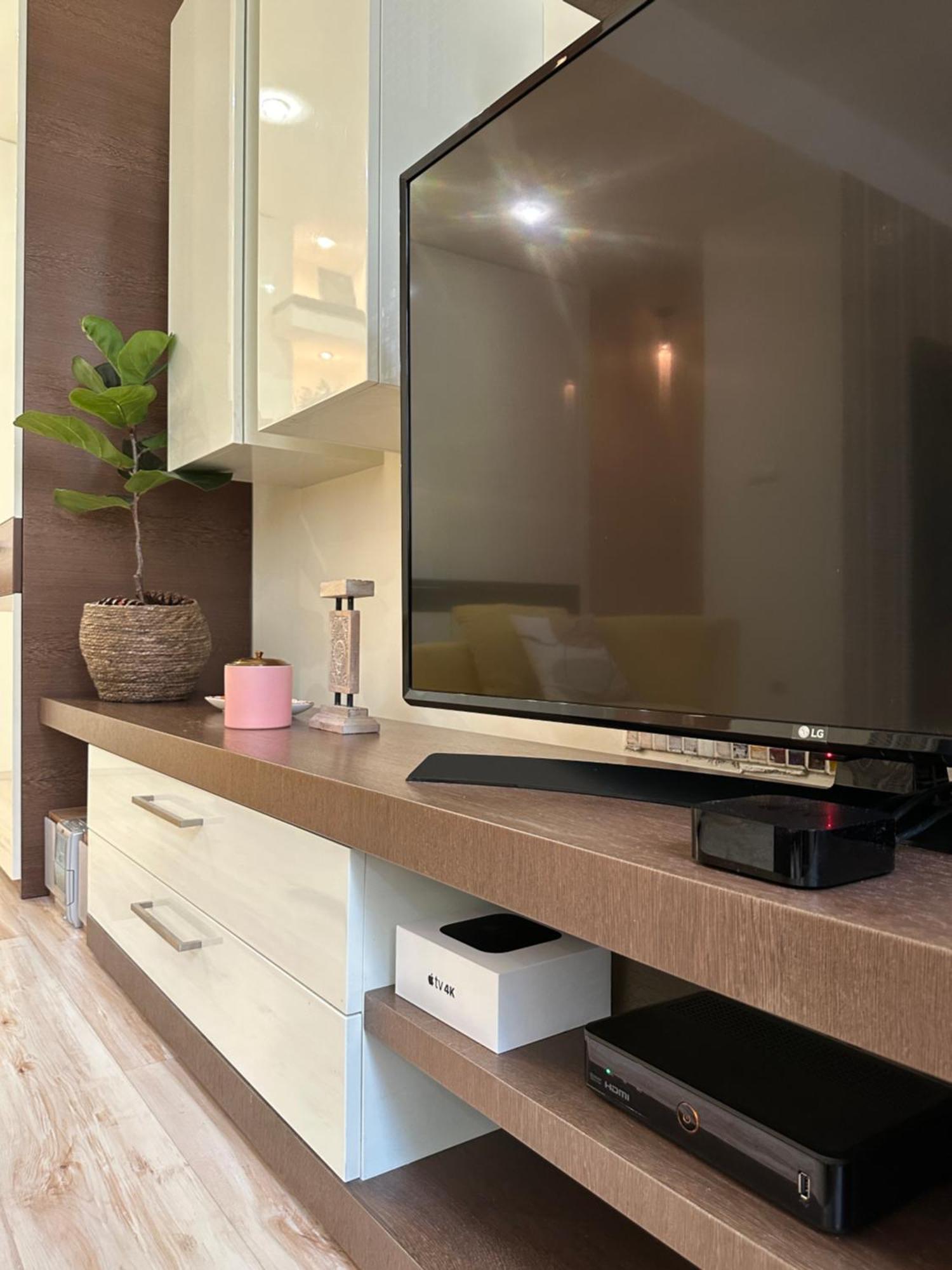 Apartman Homey - Parliament, Chain Bridge *
