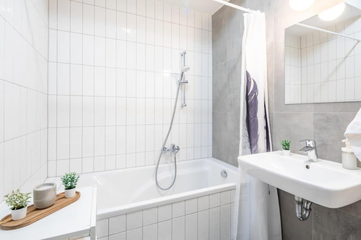 Vh104 Apartament