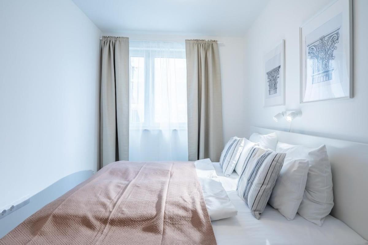 Vh104 Apartament
