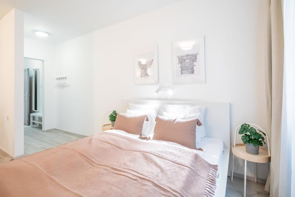 Vh104 Apartament