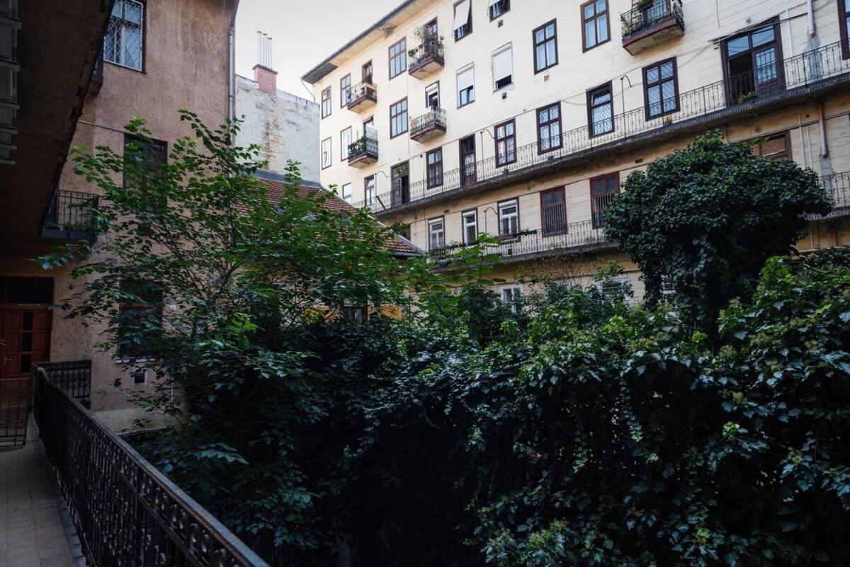 Large Airconditioned Appartamento