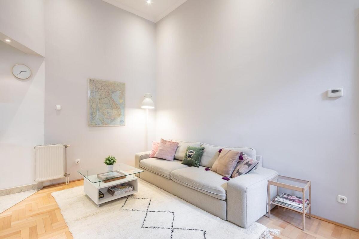 Ultra - Very Comfy Appartamento *