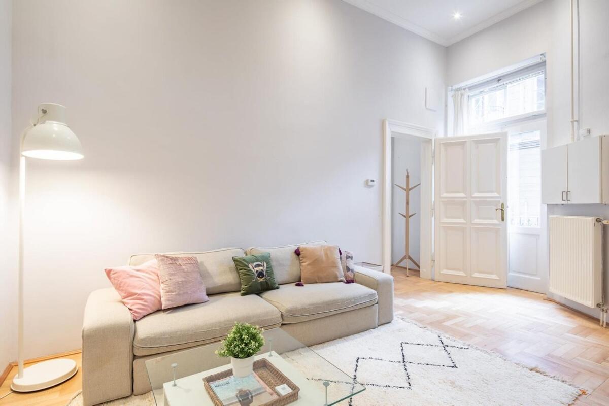 Ultra - Very Comfy Appartamento