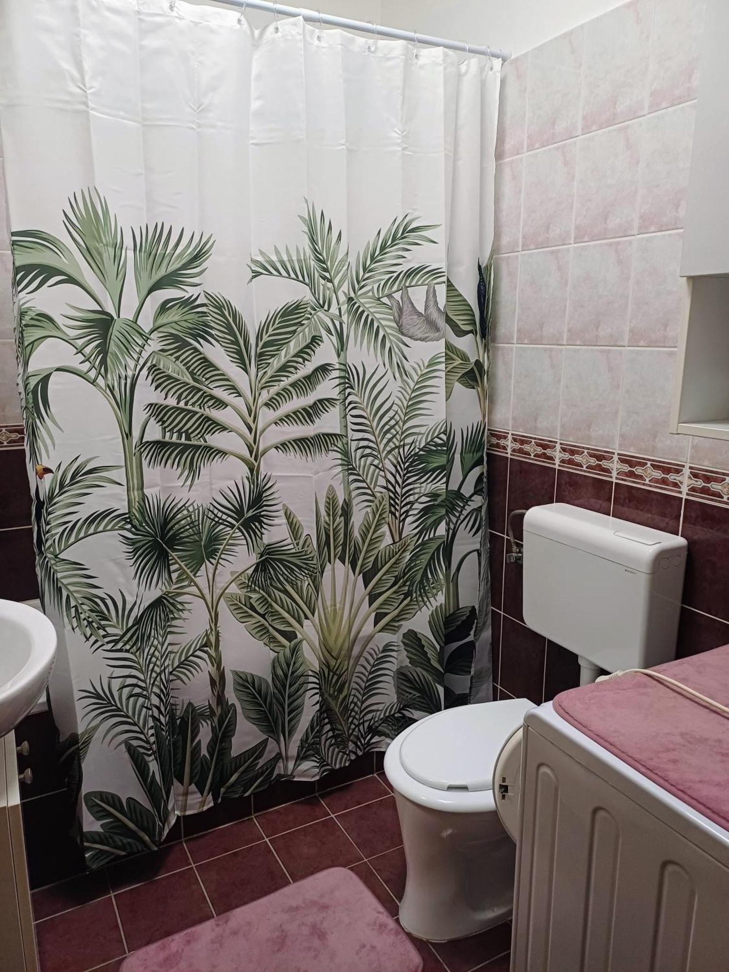 Erno26 Apartmán *