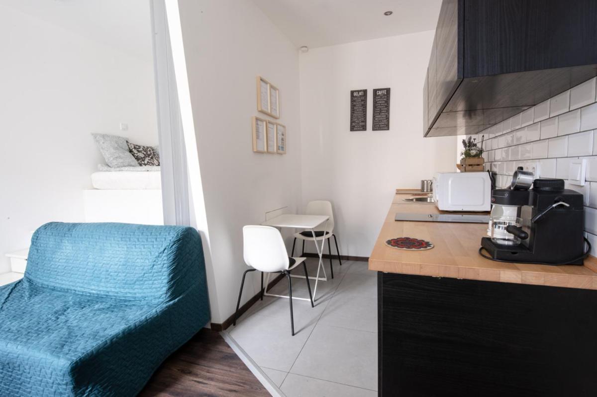 Modern Downtown Retreat At Akacfa 36