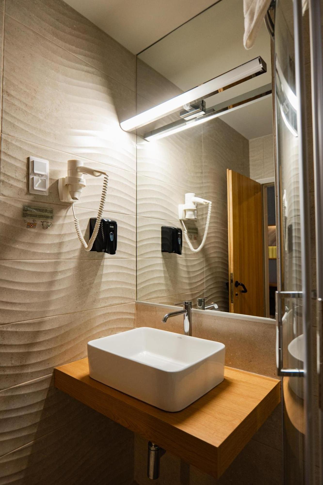 Pilvax Hotel