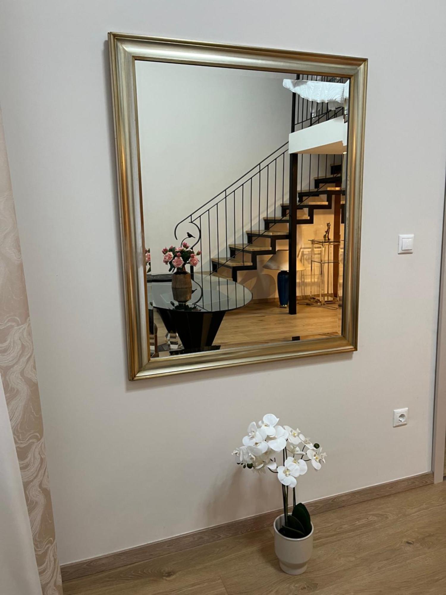 Apartment For Groups *