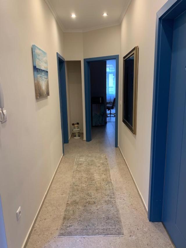 Apartament For Groups Budapeszt