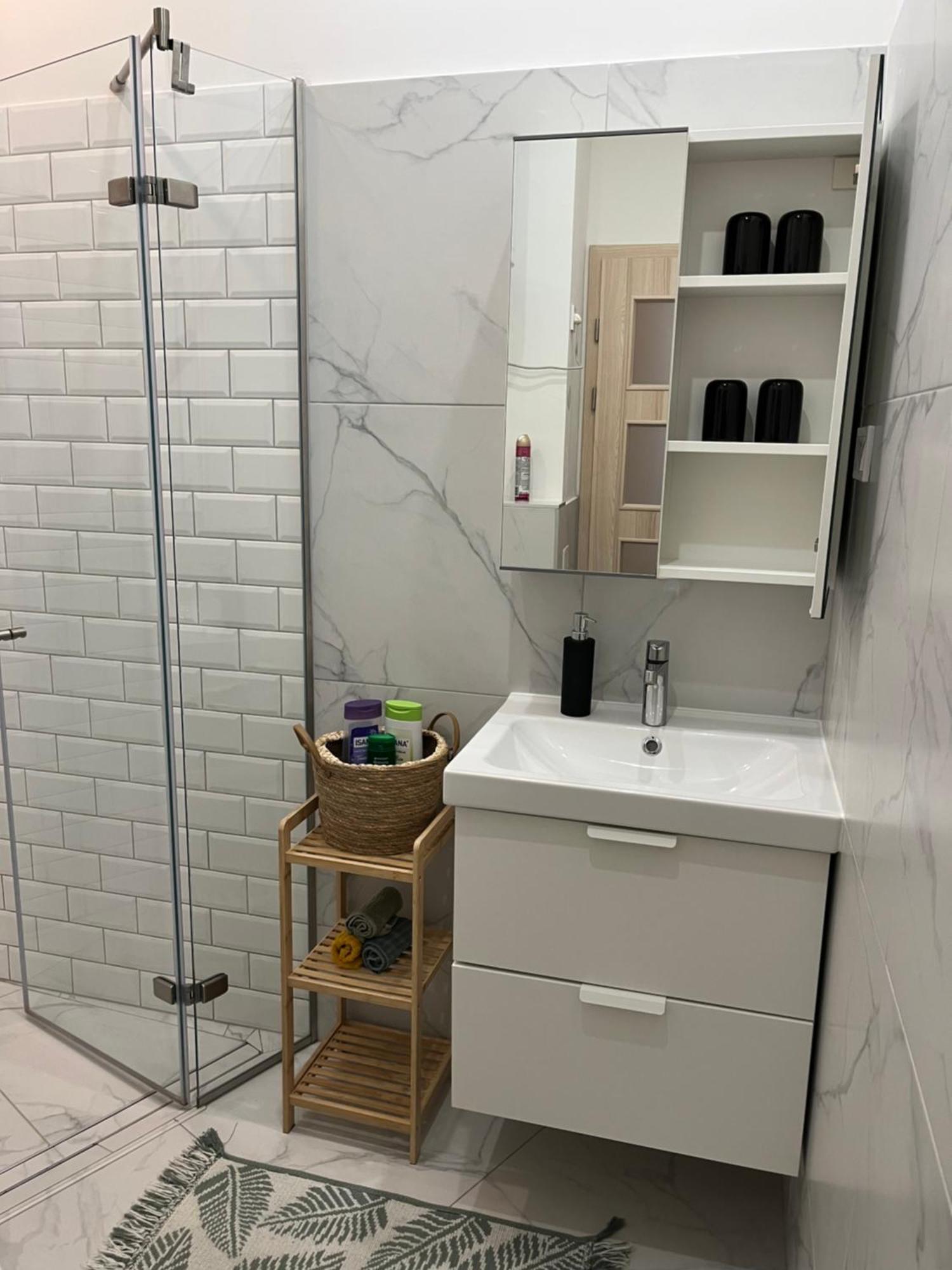 Larix Apartman Budapest