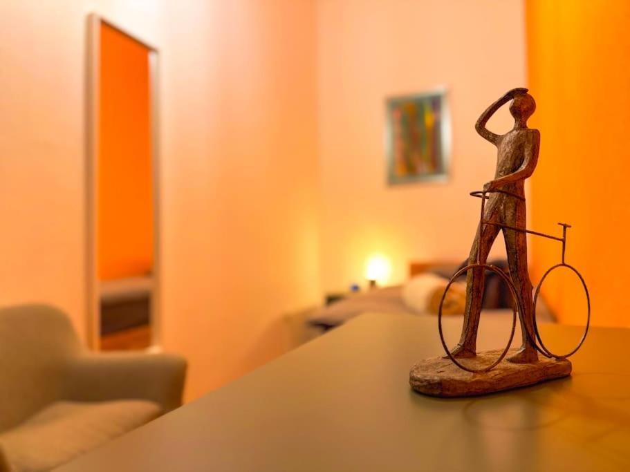 New! Huge Luxury 5br In - Rose House Apartamento *