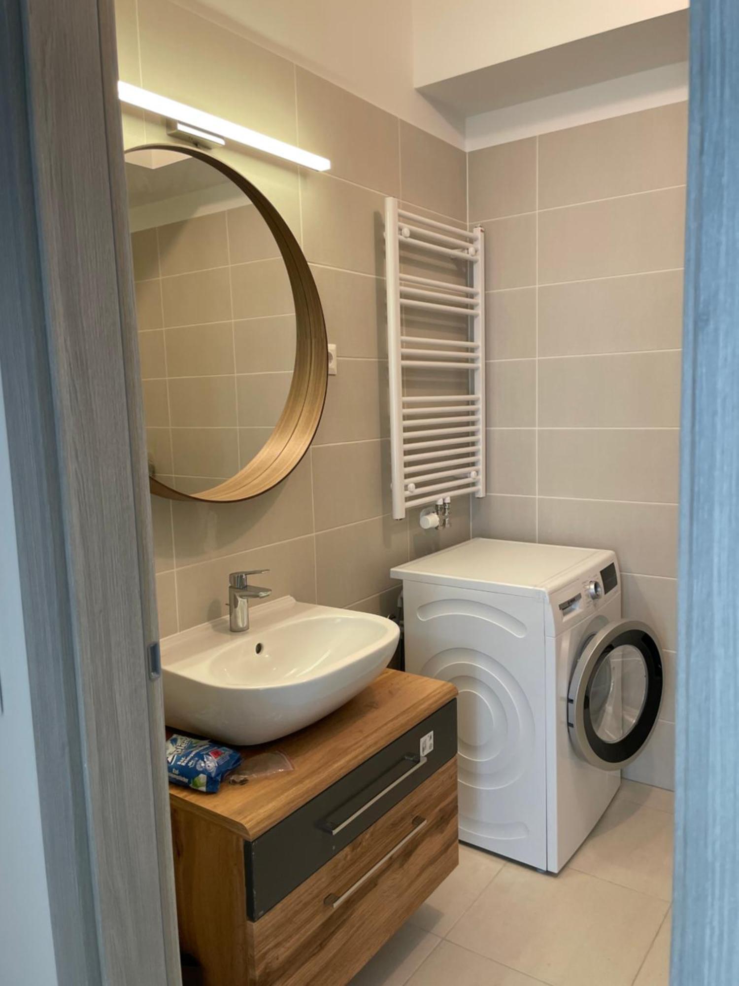 Lemonning Apartment *
