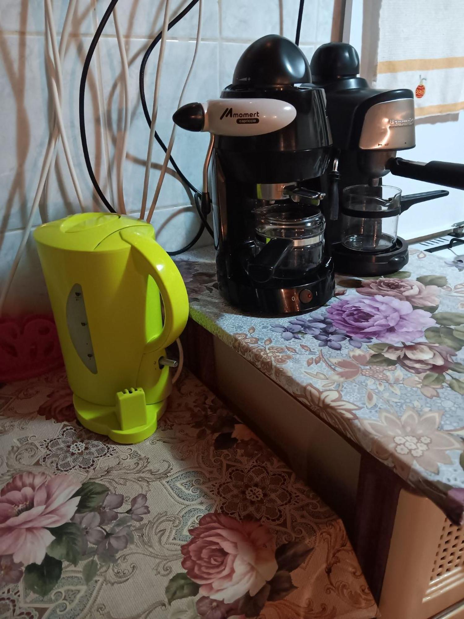 Homestay Budapest Central Apartment Budapest