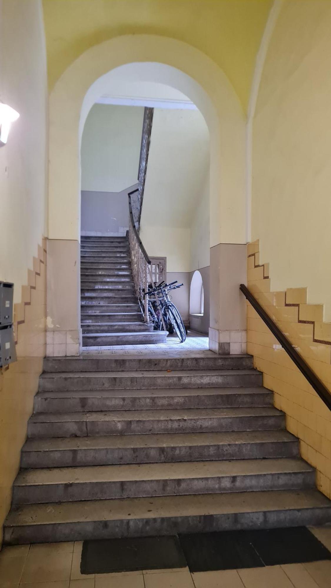 Maxim * Budapest