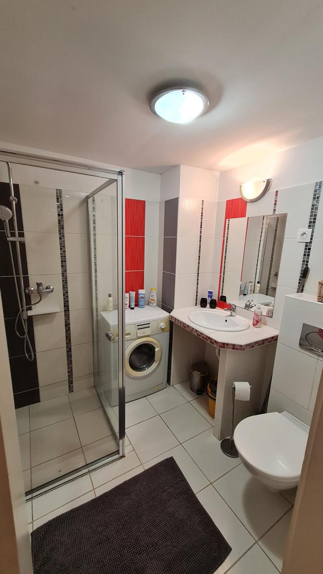 Maxim Apartamento