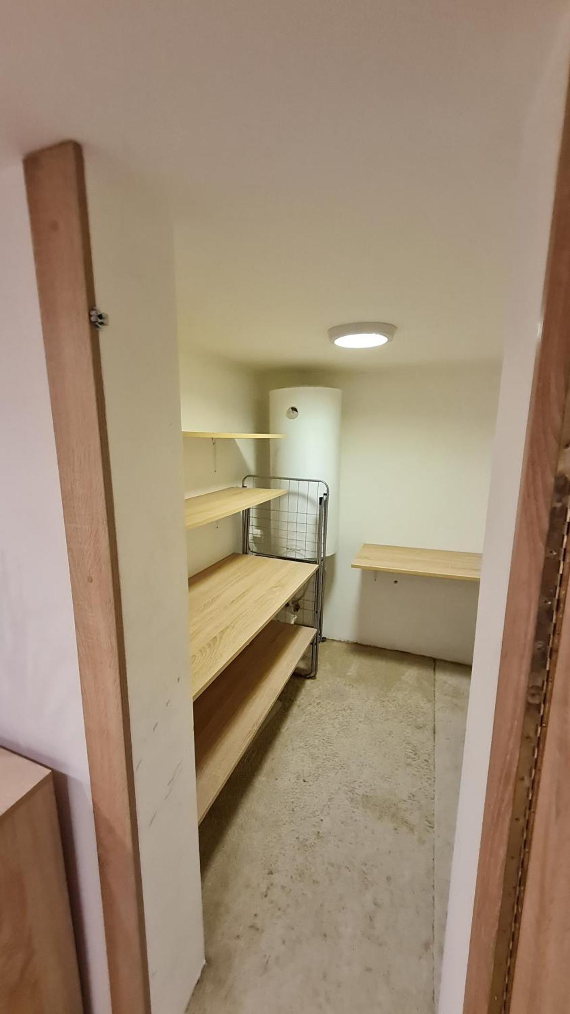 Maxim Apartmán *
