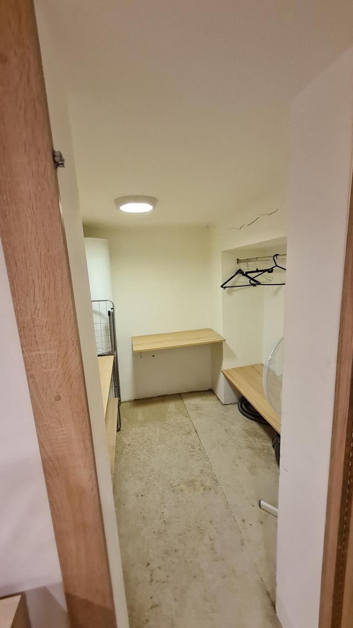 Maxim Apartmán Budapešť