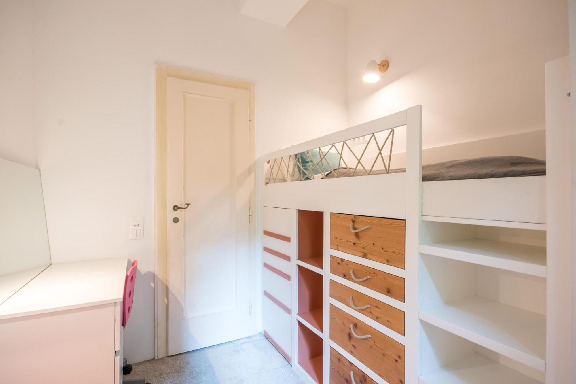 - Spacious - Classic Charm Appartamento Budapest