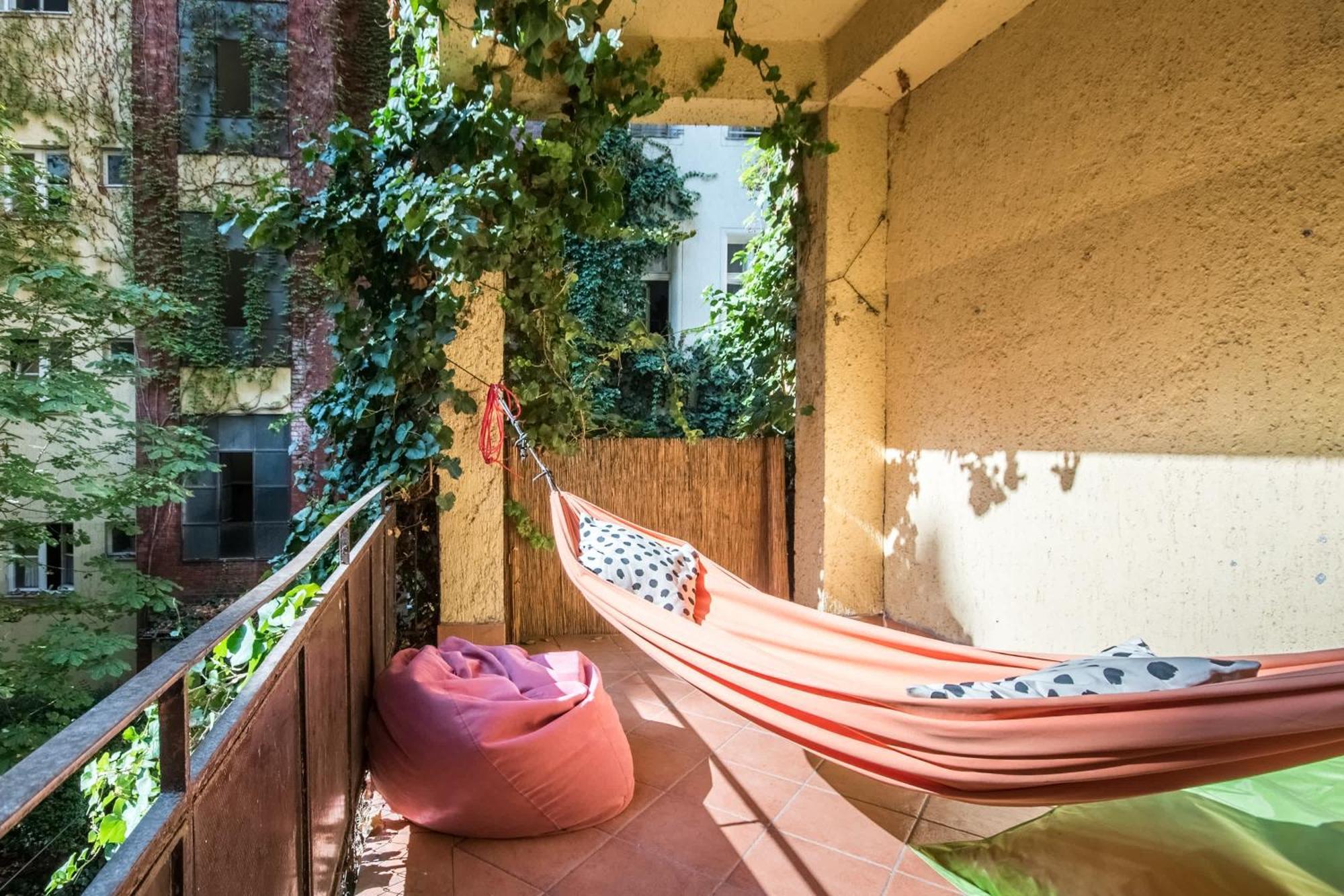 Apartmán - Spacious - Classic Charm *