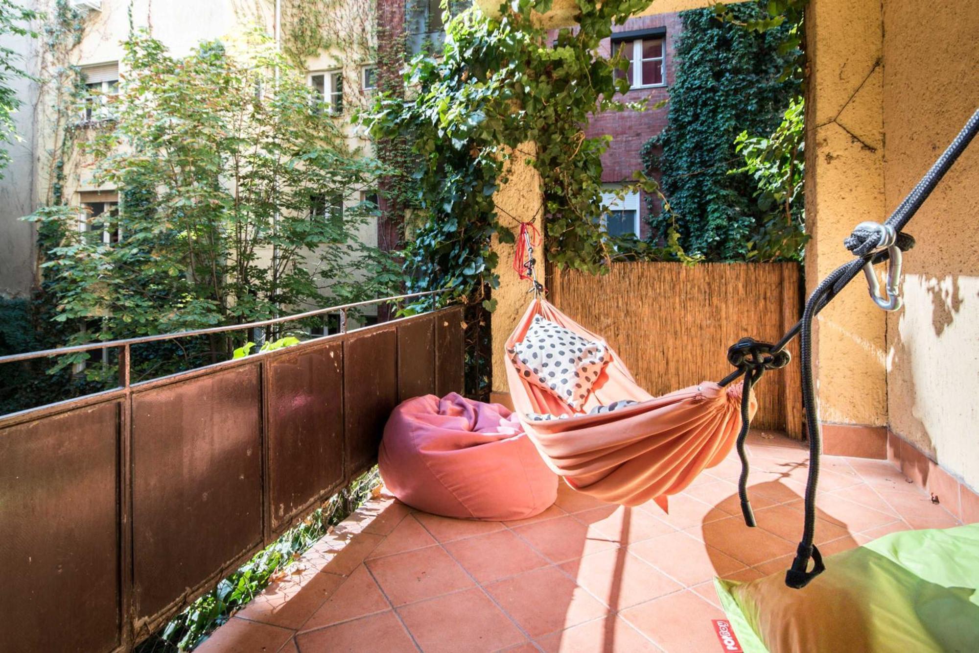 - Spacious - Classic Charm Appartamento