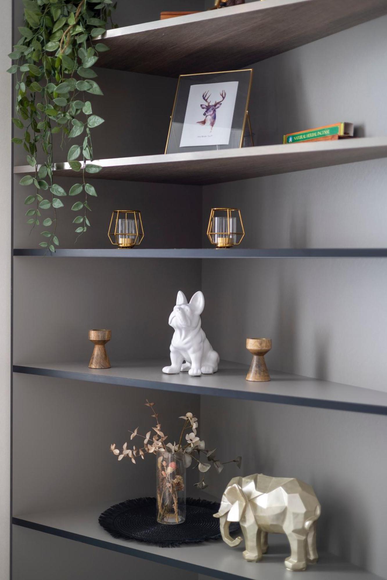 Apartament Luxurious High-end Grand On The St Stephen Road Budapeszt