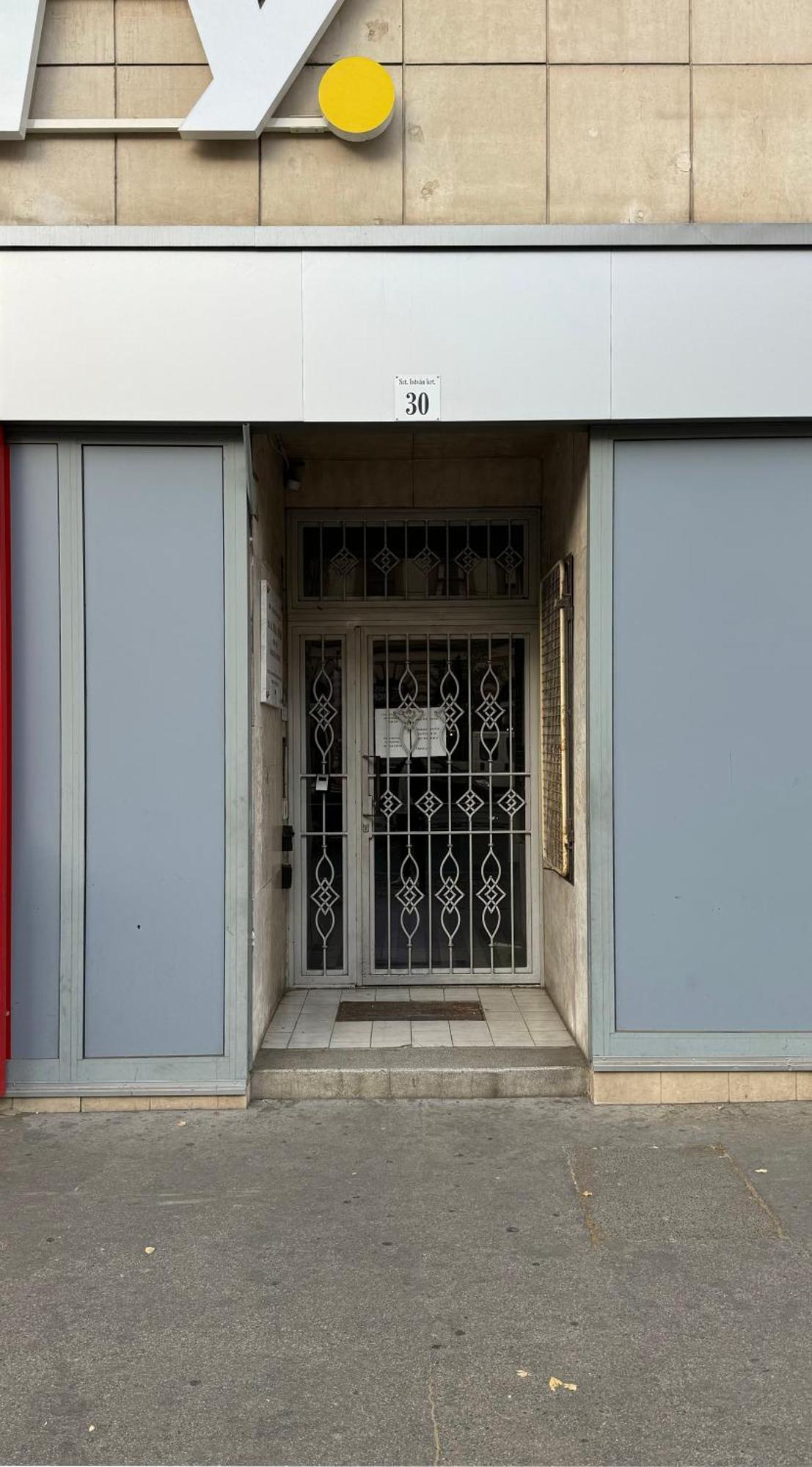 Lägenhet Luxurious High-end Grand On The St Stephen Road