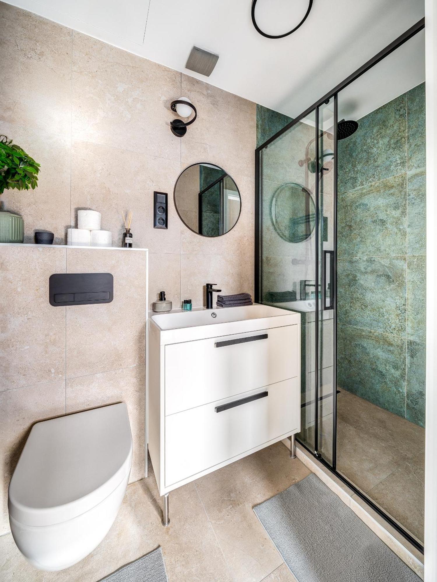 T29 Apartment Budapest