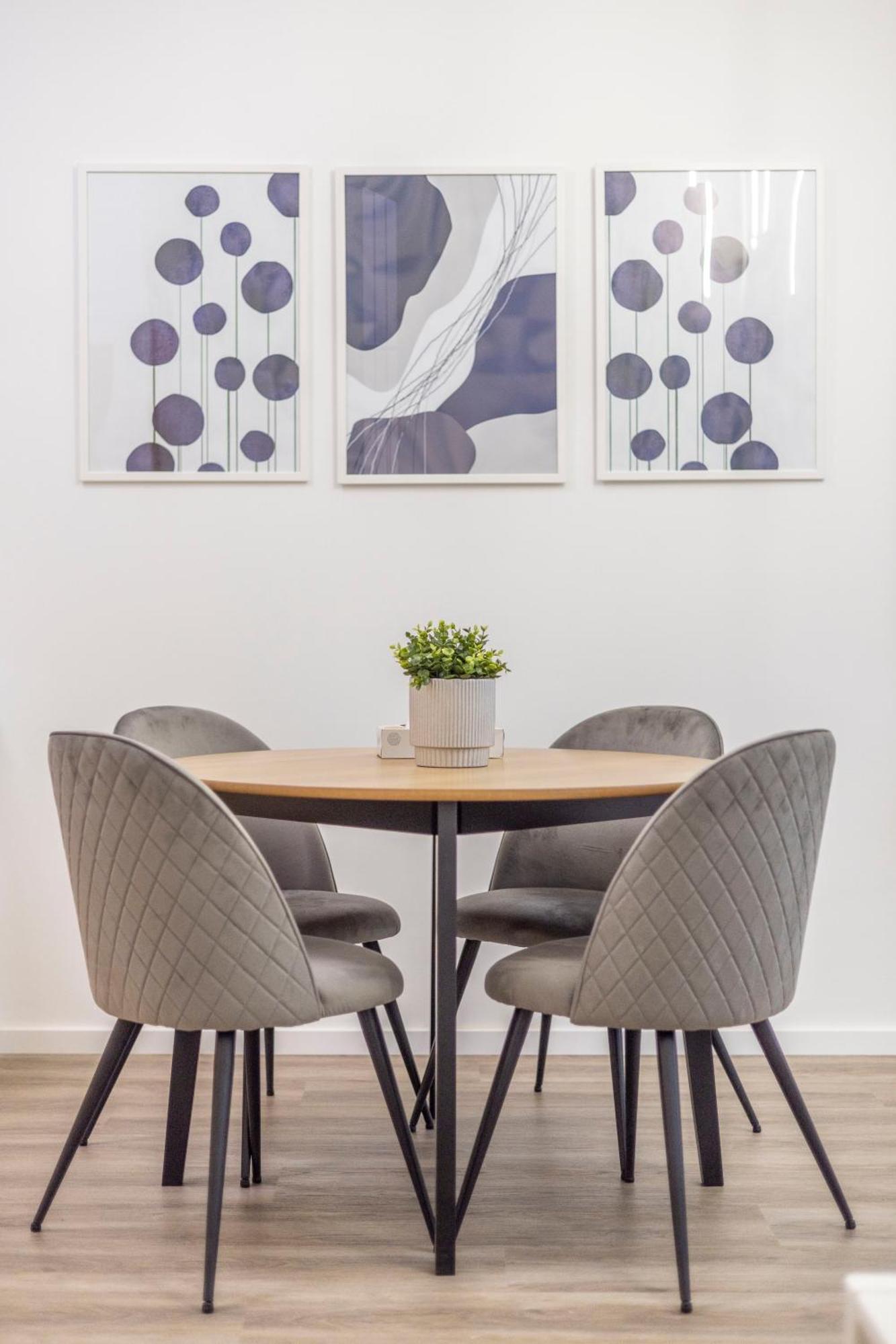 Charming Center W' 2 Bedrms In The Gozsdu Garden Apartment Budapest