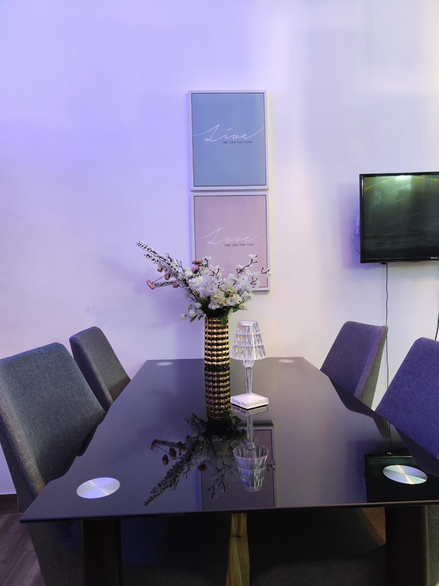 Apartamento Dolce Vita Supremier